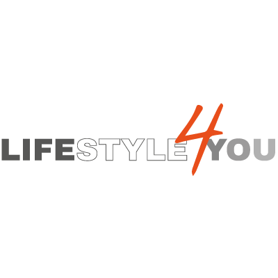 Lifestyle4You